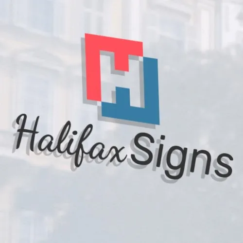 Halifax Sign Company - Let Us Quote Your Sign | Sign Company Near Me